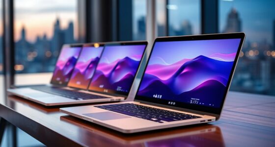 top 2tb macbook airs