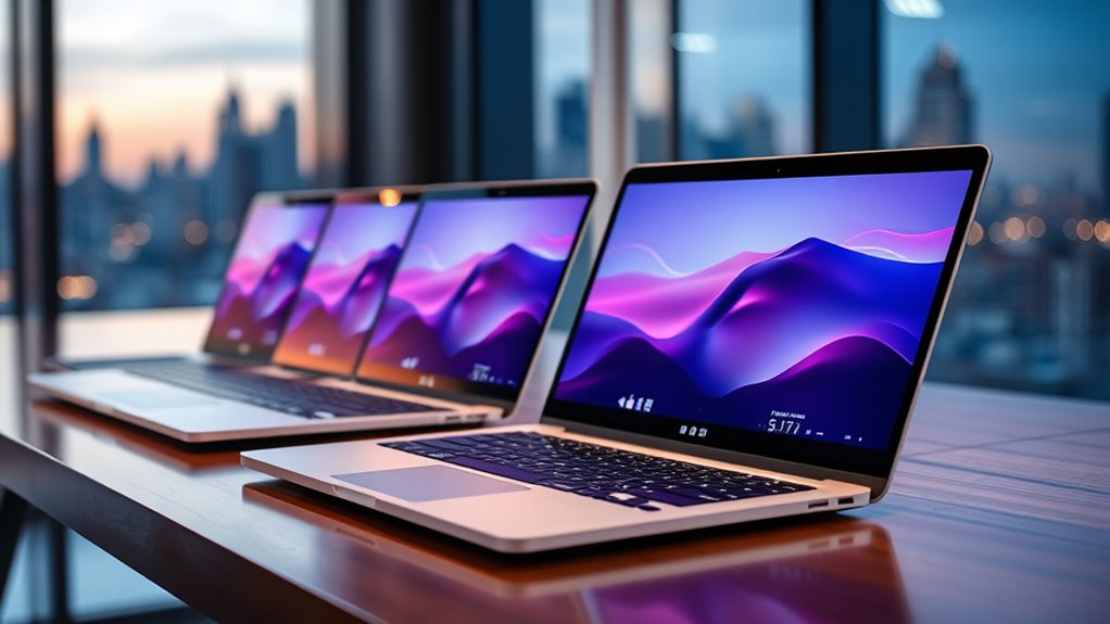 top 2tb macbook airs