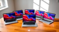 top 2tb macbook pro models