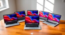top 2tb macbook pro models