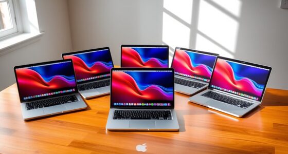 top 2tb macbook pro models
