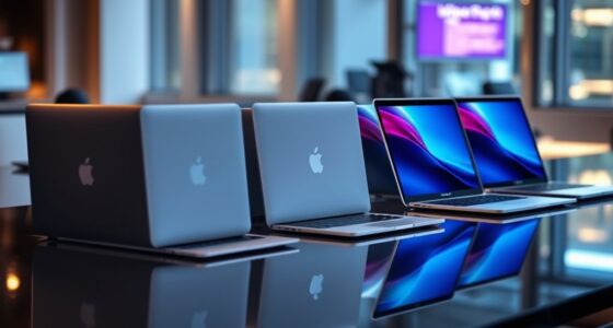 top 32gb macbook pros