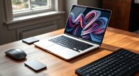 top 4tb macbook pro laptops
