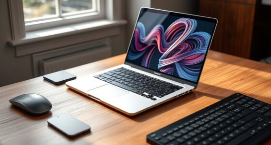 top 4tb macbook pro laptops