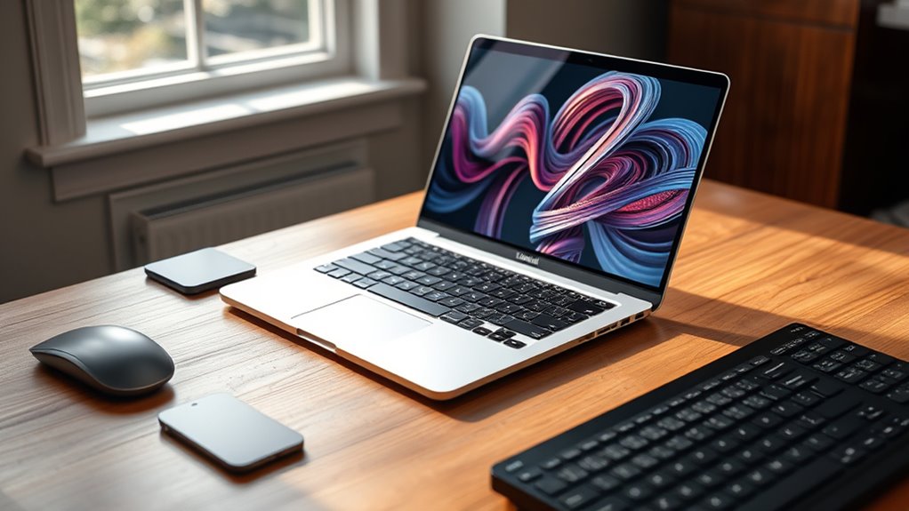 top 4tb macbook pro laptops