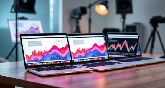 top 64gb macbook pro