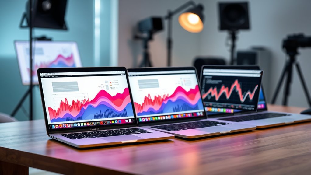 top 64gb macbook pro