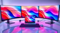 top 8 5k macbook monitors