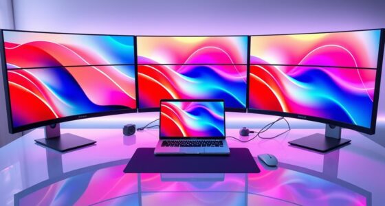 top 8 5k macbook monitors