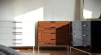 top bedroom storage solutions