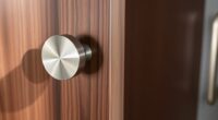 top cabinet hardware picks