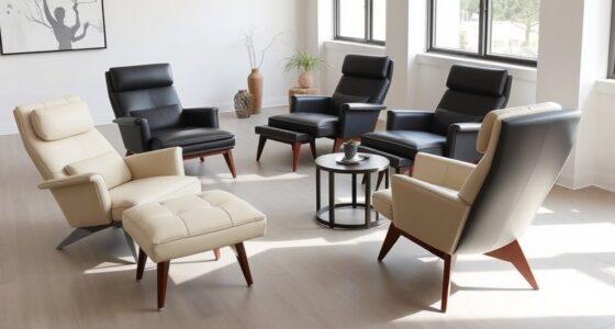 top chaise lounge chair picks