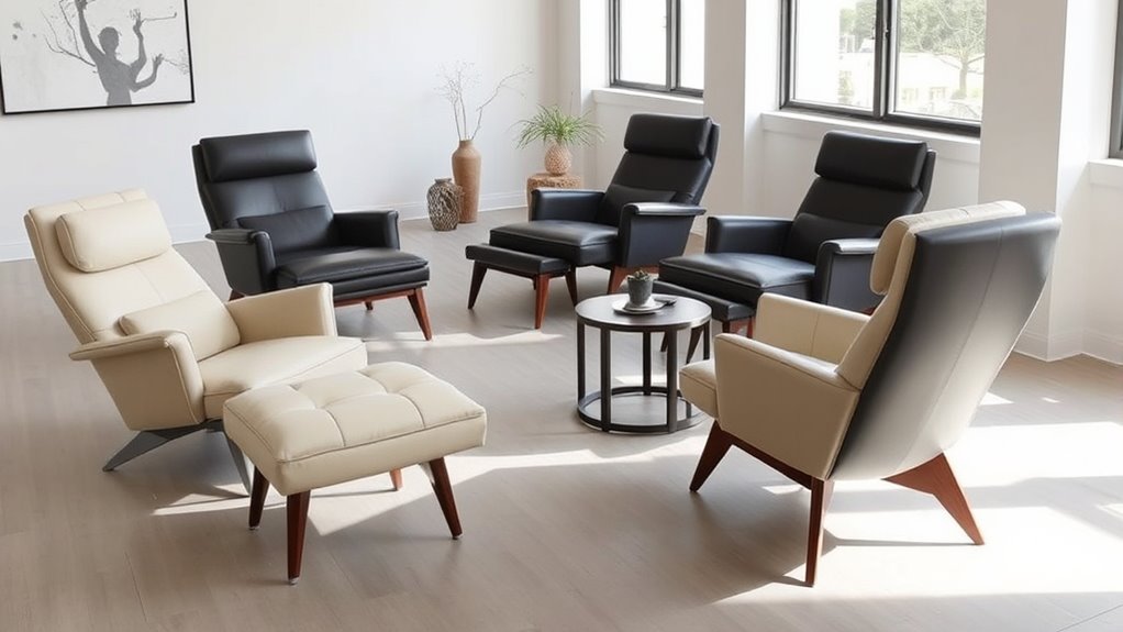 top chaise lounge chair picks