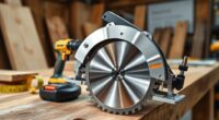 top circular saws for diy
