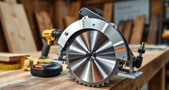 top circular saws for diy