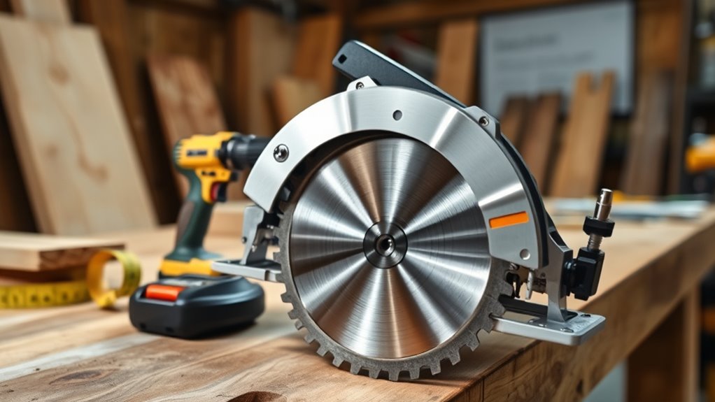 top circular saws for diy