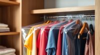 top clothes storage solutions