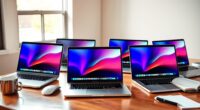 top college macbook pro models