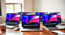 top college macbook pro models