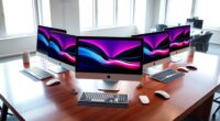 top compact mac workstations
