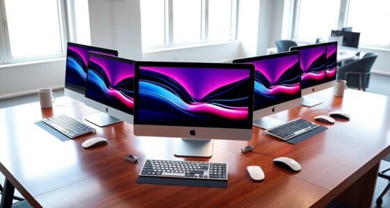 top compact mac workstations