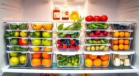 top food storage solutions