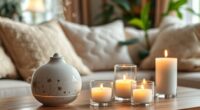 top home fragrance picks