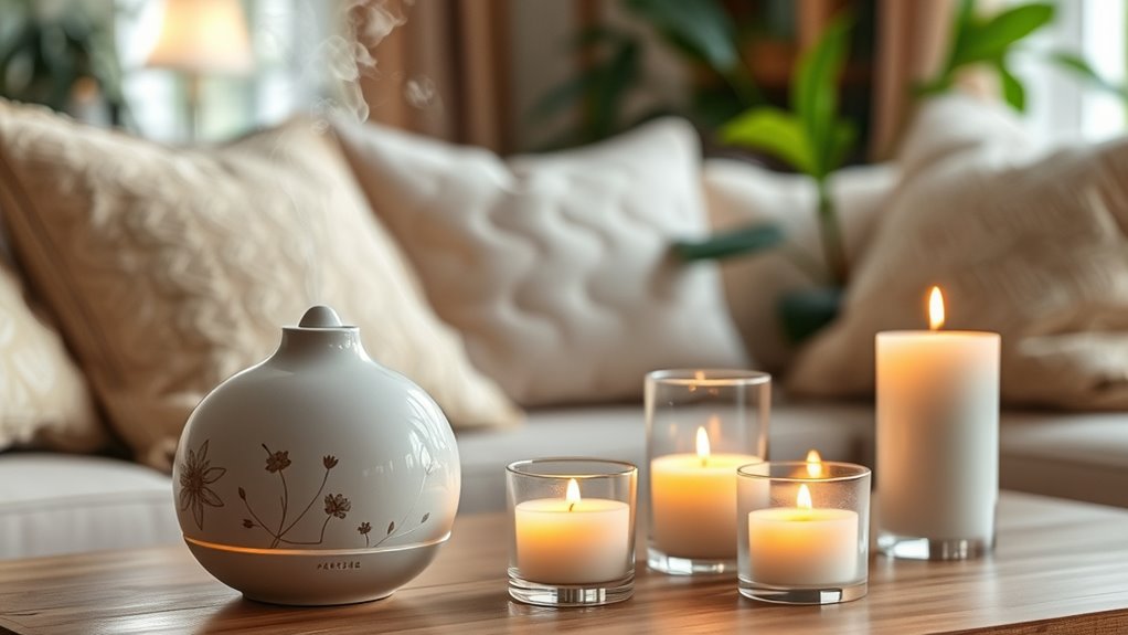 top home fragrance picks