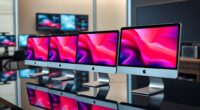 top imacs for editing