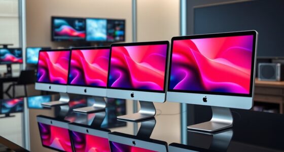 top imacs for editing