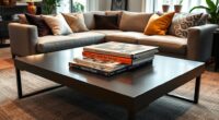 top interior design coffee books