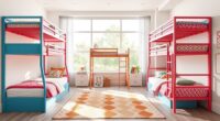 top kids bunk beds 2025