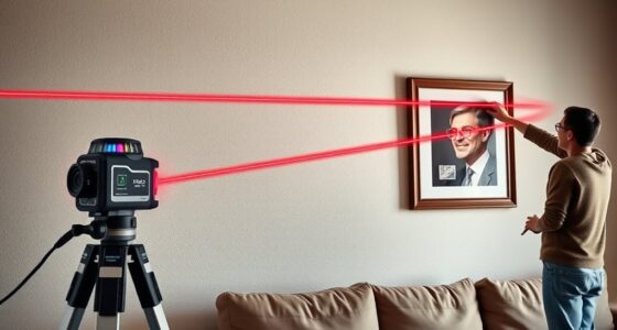 top laser level recommendations