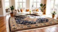 top living room rug picks
