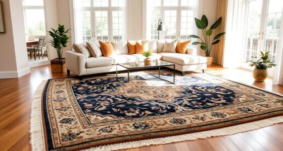 top living room rug picks