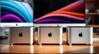 top mac minis 2025