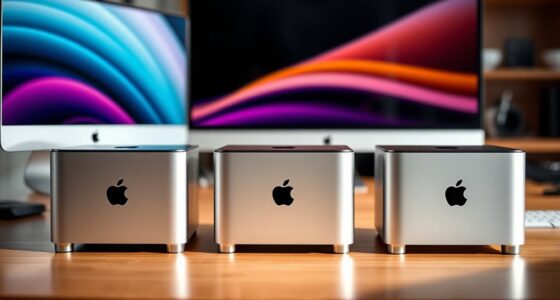 top mac minis 2025