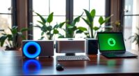 top mac minis for studios
