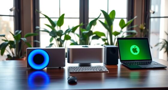 top mac minis for studios