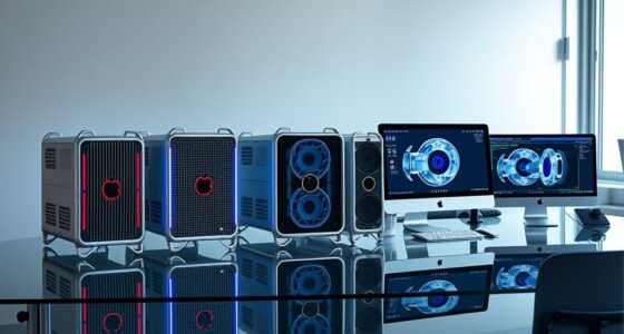 top mac pro for 3d