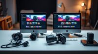 top mac studios for photography