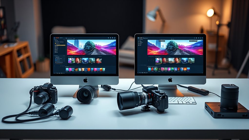 top mac studios for photography