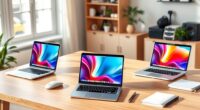 top macbook air picks