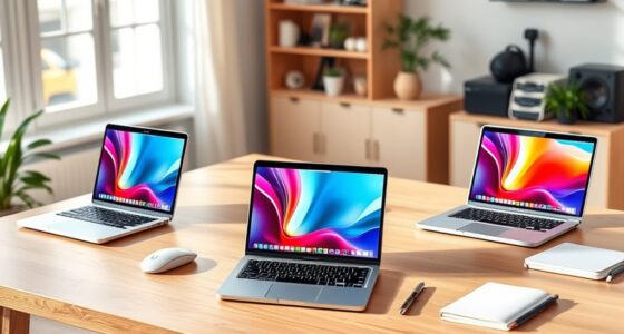 top macbook air picks