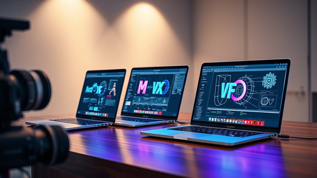 top macbook pro for 3d