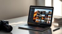 top macbook pro picks