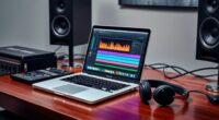 top macbooks for music