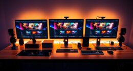 top macs for video editing