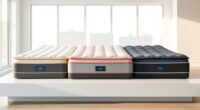 top mattress picks 2025