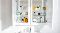top medicine cabinet picks